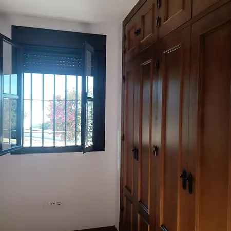 Apartment Conil Lirios